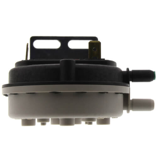 WEIL-MCLAIN WEIL-MCLAIN 382-200-728 High Altitude Kit for GV90 Boilers