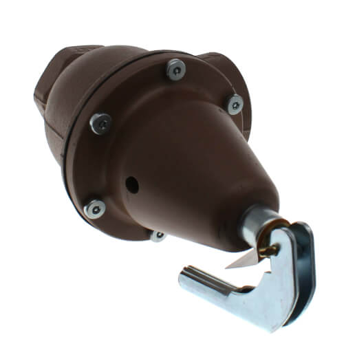 WATTS 383742 PRESSURE RELIEF VALVES