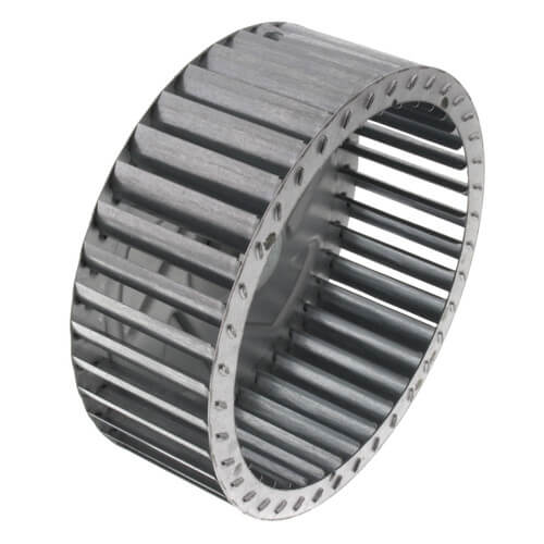WEIL-MCLAIN 510-312-279 BLOWER WHEELS