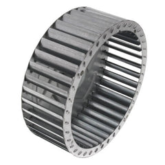 WEIL-MCLAIN 510-312-279 BLOWER WHEELS