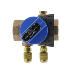 WATTS 856738 VALVE REPAIR & REBUILD KITS