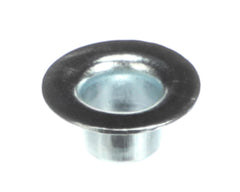 YORK S1-023-20541-000 GASKETS