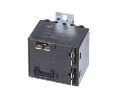 YORK S1-024-25053-000 RELAYS