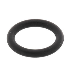 YORK 028-12961-012 O-RINGS & GASKETS