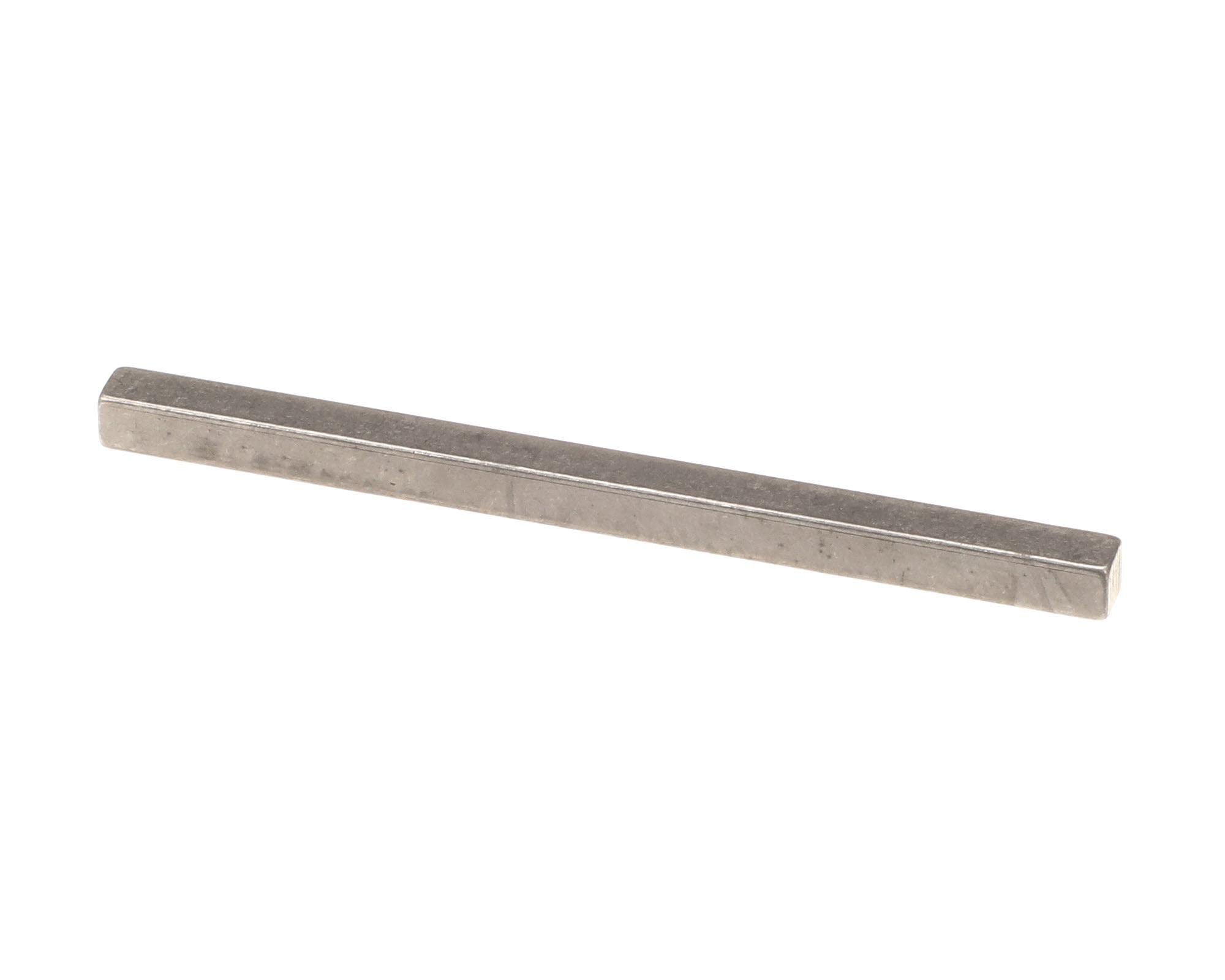 YORK S1-001-07110-702 WRENCHES