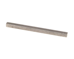 YORK S1-001-07110-702 WRENCHES
