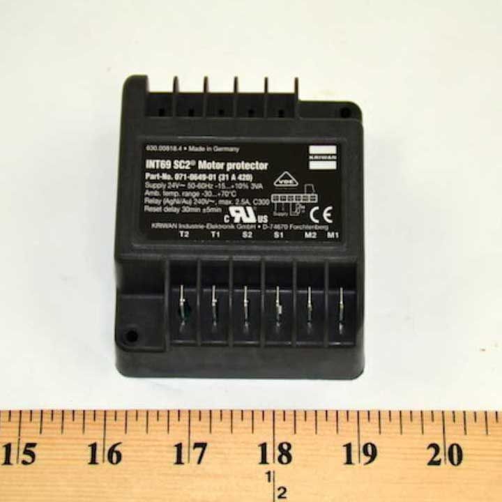 YORK S1-025-33361-000 COMPRESSOR PARTS & ACCESSORIES