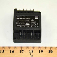 YORK S1-025-33361-000 COMPRESSOR PARTS & ACCESSORIES