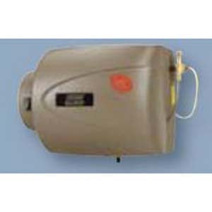 YORK S1-BP5000MT BYPASS HOME HUMIDIFIERS