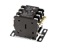 YORK S1-DP330240 CONTACTORS