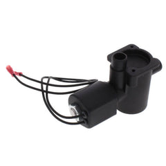 APRILAIRE 4983 HUMIDIFIER VALVES