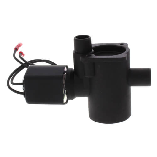 APRILAIRE Aprilaire 4983 Drain Valve for 800 Series Humidifiers