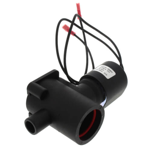 APRILAIRE Aprilaire 4983 Drain Valve for 800 Series Humidifiers