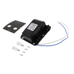 ALLANSON Allanson 2270-U Ignition Transformer OMNI Universal Ignitor 12Vdc