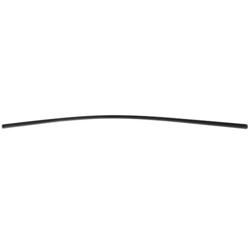 APRILAIRE 4079 HUMIDIFIER NOZZLES