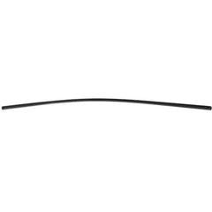 APRILAIRE 4079 HUMIDIFIER NOZZLES
