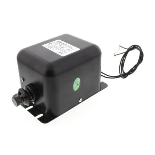 ALLANSON 1112-F IGNITION TRANSFORMERS