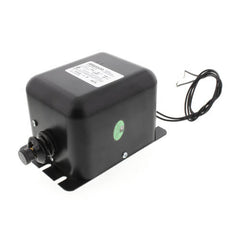 ALLANSON 1112-F IGNITION TRANSFORMERS