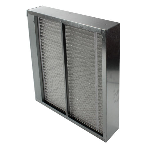 APRILAIRE 1510 MEDIA AIR CLEANERS