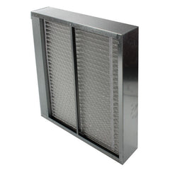 APRILAIRE 1510 MEDIA AIR CLEANERS