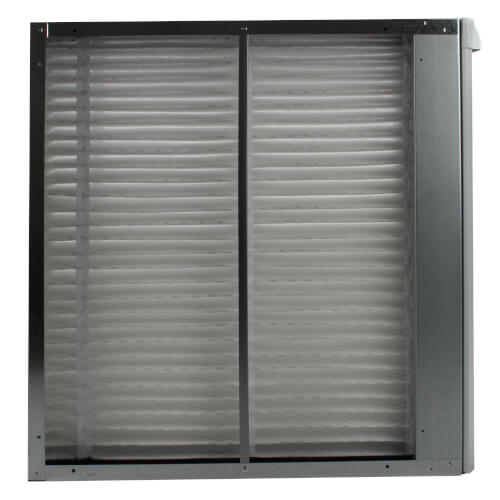APRILAIRE Aprilaire 1510 Media Air Cleaner MERV 11 31 x 28 inches Replacement 513-APR