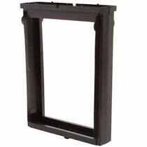 APRILAIRE 4640 AIR CLEANER REPLACEMENT PARTS