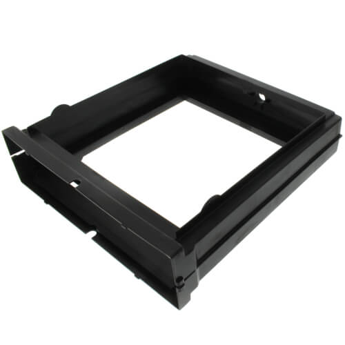 APRILAIRE Aprilaire 4640 Scale Control Insert 10 PK Replacement 2247