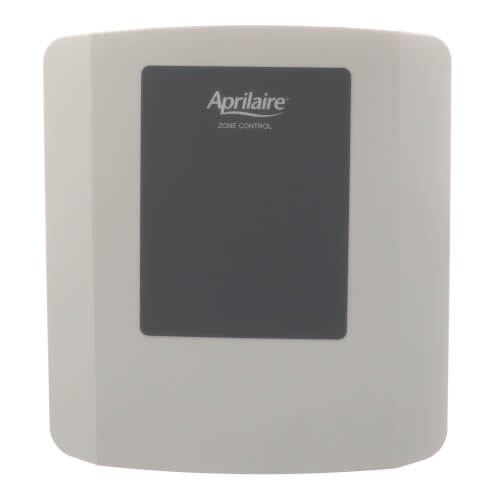 APRILAIRE 6202 CONTROL BOARDS