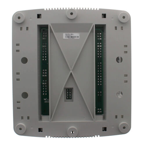 APRILAIRE APRILAIRE 6202 Zone Control Panel Single-Stage 2-Zone Heat/Cool