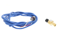 AAON ASM02771 CONTROL BOARDS