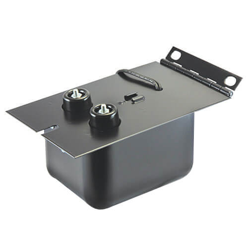 ALLANSON 2721-654 IGNITION CONTROL BOARDS