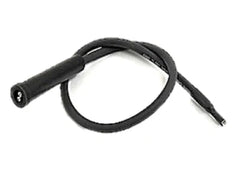 AAON R84870 MOTOR PARTS