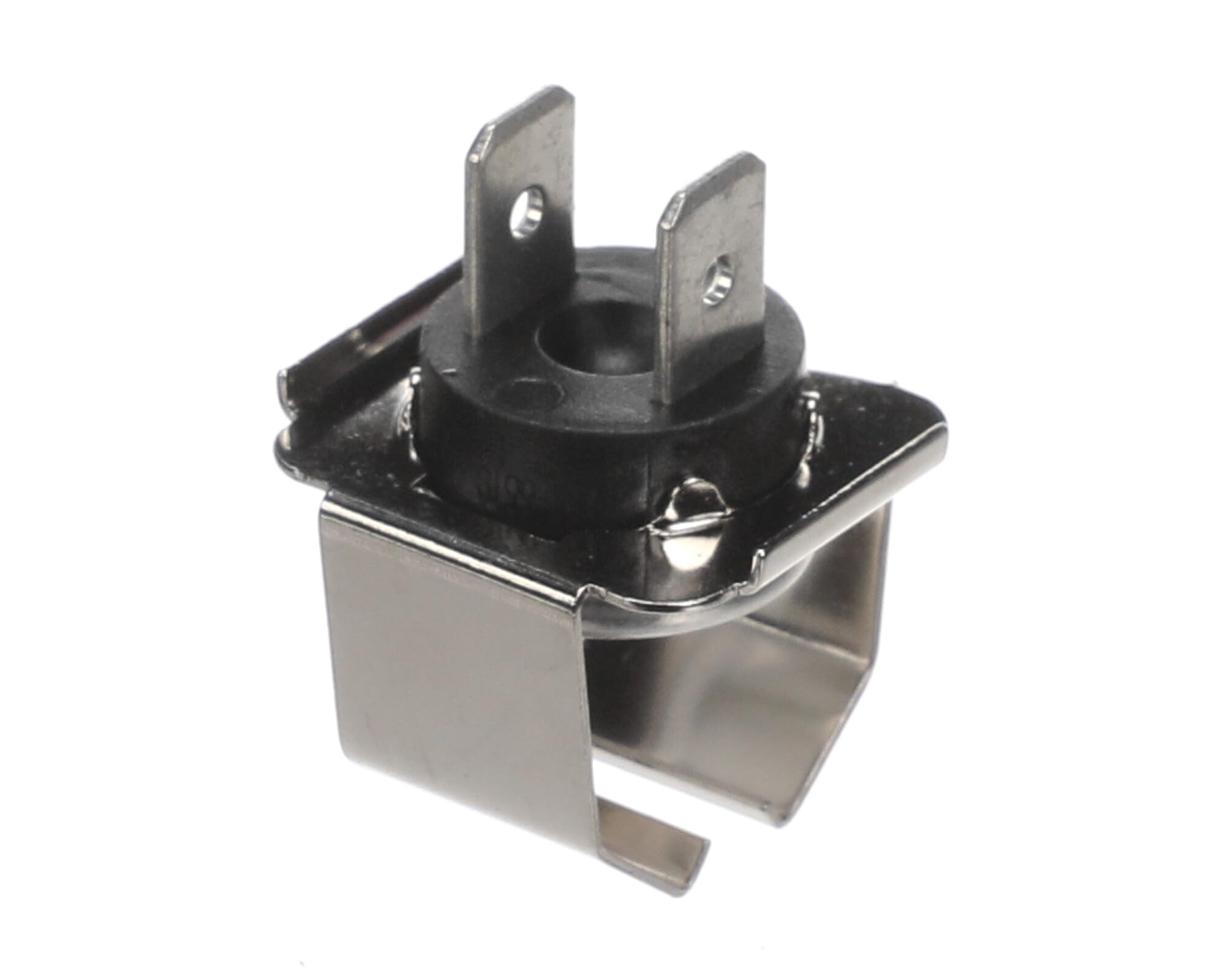 AAON R57800 THERMISTORS