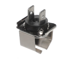 AAON R57800 THERMISTORS