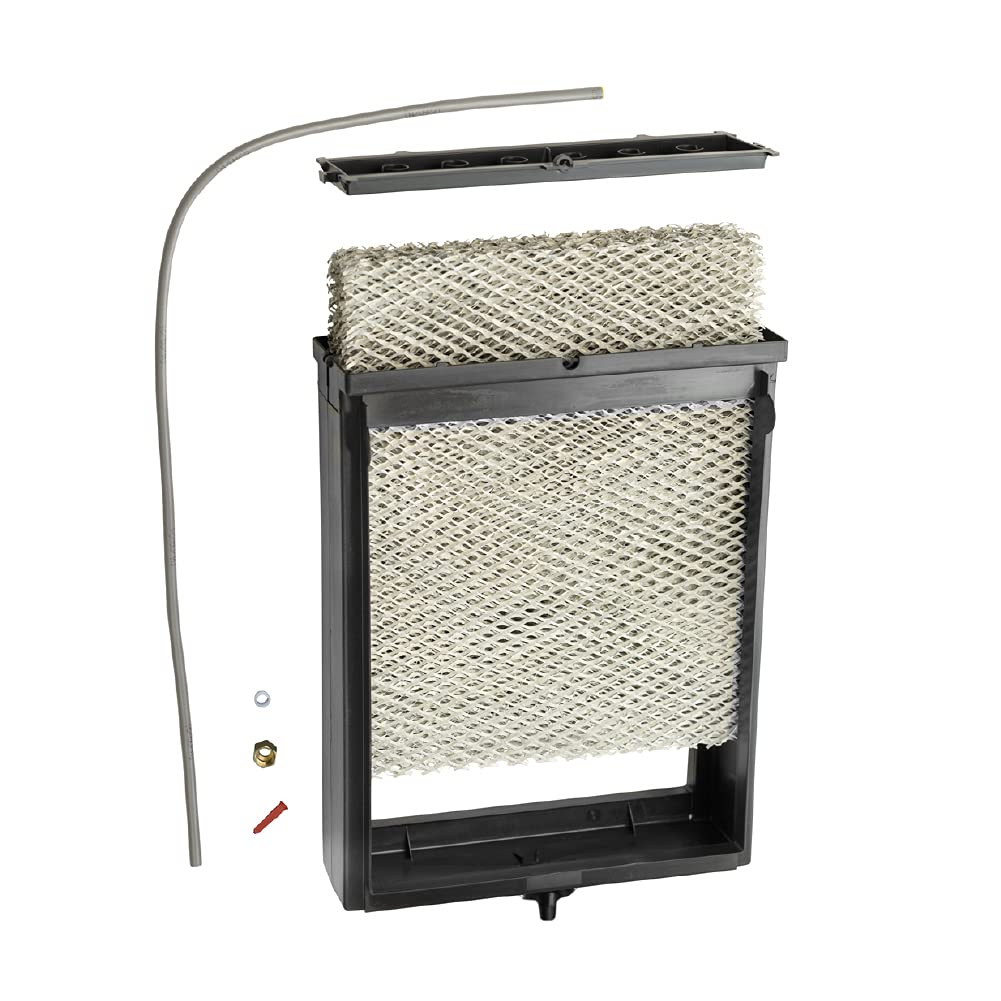 APRILAIRE 4839 HUMIDIFIER PARTS