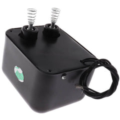 Allanson 2721-668 Oil Burner Ignition Transformer 120V