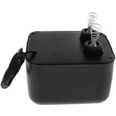 Allanson 2721-668 Oil Burner Ignition Transformer 120V