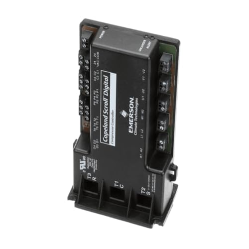 AAON R15870 CONTROL BOARDS