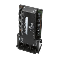 AAON R15870 CONTROL BOARDS