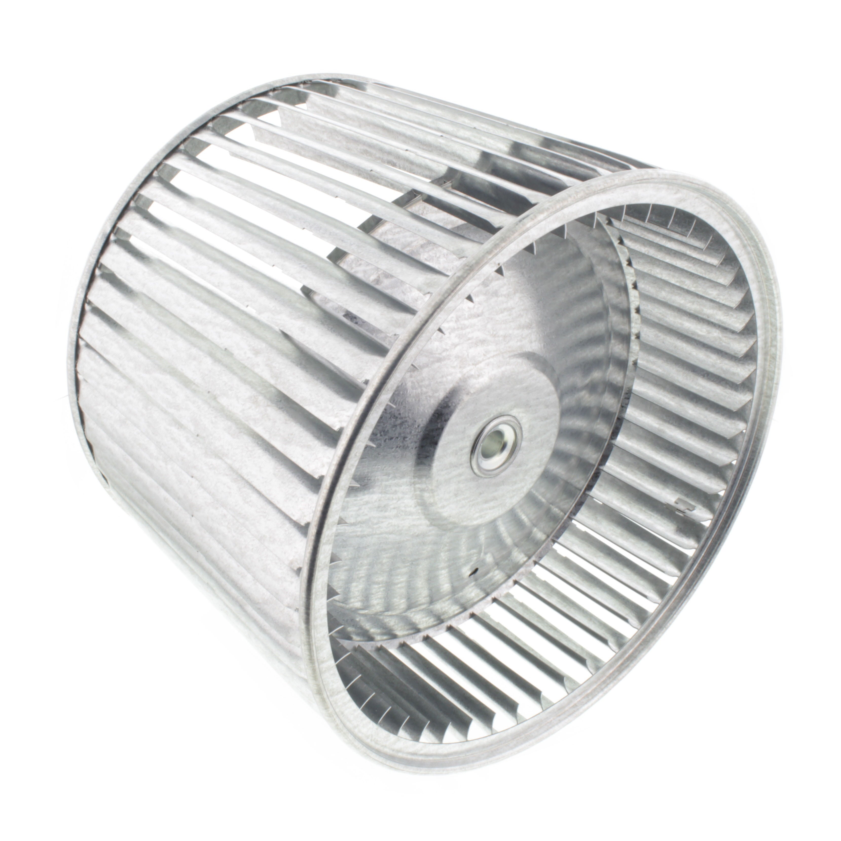 BARD 5152-011BX BLOWER WHEELS
