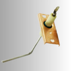 ARMSTRONG AIR R45689-001 FLAME ROLLOUT SWITCHES