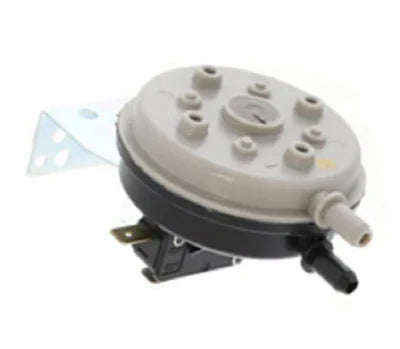 BARD 8406-100BX PRESSURE SWITCHES