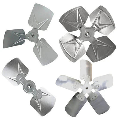 ARMSTRONG AIR R42686-001 FAN BLADES