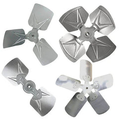 ARMSTRONG AIR R42686-001 FAN BLADES