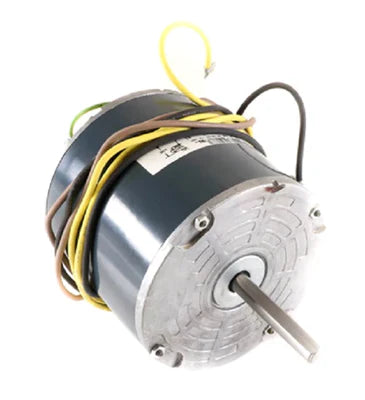 BARD 8105-034BX BLOWER MOTORS
