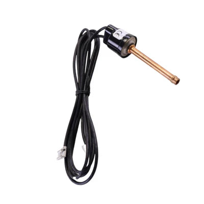 ARMSTRONG AIR R45032-001 LIMIT SWITCHES