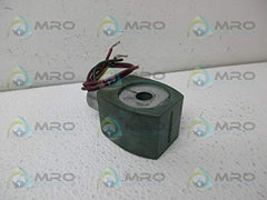 ASCO 238210-132-D SOLENOID VALVES