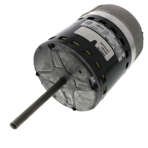 ARMSTRONG AIR R76700496 PROGRAMMED ECM MOTORS