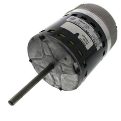 ARMSTRONG AIR R76700496 PROGRAMMED ECM MOTORS