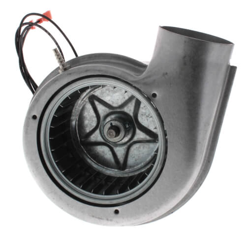 ARMSTRONG AIR R41144-002 VENTOR MOTORS
